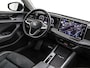 Volkswagen Passat Variant 1.5 eHybrid 204pk PHEV DSG Business · Camera · Elek. Voorstoelen + Massagefunctie · Stuur- & Stoelverwarming · Optiekpakket Zwart · Side Assist · Garantie t/m 18-08-2028 of 100.000km
