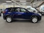 Mazda CX-5 2.0 TS+ 4WD Automaat, Trekhaak, Parkeersensoren voor en achter, Stoelverwarming, Climat & Cruise Control, 17" LM-velgen