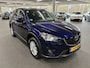 Mazda CX-5 2.0 TS+ 4WD Automaat, Trekhaak, Parkeersensoren voor en achter, Stoelverwarming, Climat & Cruise Control, 17" LM-velgen