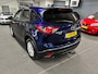 Mazda CX-5 2.0 TS+ 4WD Automaat, Trekhaak, Parkeersensoren voor en achter, Stoelverwarming, Climat & Cruise Control, 17" LM-velgen