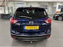 Mazda CX-5 2.0 TS+ 4WD Automaat, Trekhaak, Parkeersensoren voor en achter, Stoelverwarming, Climat & Cruise Control, 17" LM-velgen