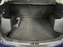 Mazda CX-5 2.0 TS+ 4WD Automaat, Trekhaak, Parkeersensoren voor en achter, Stoelverwarming, Climat & Cruise Control, 17" LM-velgen