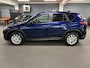 Mazda CX-5 2.0 TS+ 4WD Automaat, Trekhaak, Parkeersensoren voor en achter, Stoelverwarming, Climat & Cruise Control, 17" LM-velgen
