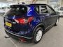 Mazda CX-5 2.0 TS+ 4WD Automaat, Trekhaak, Parkeersensoren voor en achter, Stoelverwarming, Climat & Cruise Control, 17" LM-velgen