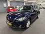 Mazda CX-5 2.0 TS+ 4WD Automaat, Trekhaak, Parkeersensoren voor en achter, Stoelverwarming, Climat & Cruise Control, 17" LM-velgen