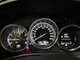 Mazda CX-5 2.0 TS+ 4WD Automaat, Trekhaak, Parkeersensoren voor en achter, Stoelverwarming, Climat & Cruise Control, 17" LM-velgen