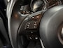 Mazda CX-5 2.0 TS+ 4WD Automaat, Trekhaak, Parkeersensoren voor en achter, Stoelverwarming, Climat & Cruise Control, 17" LM-velgen