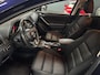 Mazda CX-5 2.0 TS+ 4WD Automaat, Trekhaak, Parkeersensoren voor en achter, Stoelverwarming, Climat & Cruise Control, 17" LM-velgen