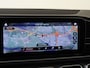 Mercedes-Benz GLE 350 e 4MATIC Premium Plus / AMG/ Night/ Panoramadak/ 22 inch/ Stoelverwarming- & Ventilatie/ AIRMATIC/ El. Trekhaak