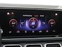 Mercedes-Benz GLE 350 e 4MATIC Premium Plus / AMG/ Night/ Panoramadak/ 22 inch/ Stoelverwarming- & Ventilatie/ AIRMATIC/ El. Trekhaak