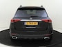 Mercedes-Benz GLE 350 e 4MATIC Premium Plus / AMG/ Night/ Panoramadak/ 22 inch/ Stoelverwarming- & Ventilatie/ AIRMATIC/ El. Trekhaak
