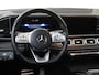 Mercedes-Benz GLE 350 e 4MATIC Premium Plus / AMG/ Night/ Panoramadak/ 22 inch/ Stoelverwarming- & Ventilatie/ AIRMATIC/ El. Trekhaak