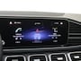 Mercedes-Benz GLE 350 e 4MATIC Premium Plus / AMG/ Night/ Panoramadak/ 22 inch/ Stoelverwarming- & Ventilatie/ AIRMATIC/ El. Trekhaak