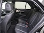 Mercedes-Benz GLE 350 e 4MATIC Premium Plus / AMG/ Night/ Panoramadak/ 22 inch/ Stoelverwarming- & Ventilatie/ AIRMATIC/ El. Trekhaak