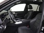 Mercedes-Benz GLE 350 e 4MATIC Premium Plus / AMG/ Night/ Panoramadak/ 22 inch/ Stoelverwarming- & Ventilatie/ AIRMATIC/ El. Trekhaak