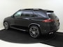 Mercedes-Benz GLE 350 e 4MATIC Premium Plus / AMG/ Night/ Panoramadak/ 22 inch/ Stoelverwarming- & Ventilatie/ AIRMATIC/ El. Trekhaak