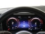 Mercedes-Benz GLE 350 e 4MATIC Premium Plus / AMG/ Night/ Panoramadak/ 22 inch/ Stoelverwarming- & Ventilatie/ AIRMATIC/ El. Trekhaak