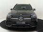 Mercedes-Benz GLE 350 e 4MATIC Premium Plus / AMG/ Night/ Panoramadak/ 22 inch/ Stoelverwarming- & Ventilatie/ AIRMATIC/ El. Trekhaak
