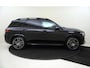Mercedes-Benz GLE 350 e 4MATIC Premium Plus / AMG/ Night/ Panoramadak/ 22 inch/ Stoelverwarming- & Ventilatie/ AIRMATIC/ El. Trekhaak