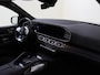 Mercedes-Benz GLE 350 e 4MATIC Premium Plus / AMG/ Night/ Panoramadak/ 22 inch/ Stoelverwarming- & Ventilatie/ AIRMATIC/ El. Trekhaak