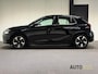 Opel Corsa-e Elegance 50 kWh|FASE 3|LED|NL AUTO|CARPLAY|LEDERSTUUR