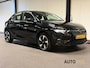 Opel Corsa-e Elegance 50 kWh|FASE 3|LED|NL AUTO|CARPLAY|LEDERSTUUR
