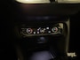 Opel Corsa-e Elegance 50 kWh|FASE 3|LED|NL AUTO|CARPLAY|LEDERSTUUR