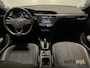 Opel Corsa-e Elegance 50 kWh|FASE 3|LED|NL AUTO|CARPLAY|LEDERSTUUR