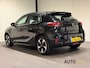 Opel Corsa-e Elegance 50 kWh|FASE 3|LED|NL AUTO|CARPLAY|LEDERSTUUR