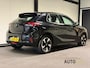 Opel Corsa-e Elegance 50 kWh|FASE 3|LED|NL AUTO|CARPLAY|LEDERSTUUR