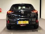Opel Corsa-e Elegance 50 kWh|FASE 3|LED|NL AUTO|CARPLAY|LEDERSTUUR