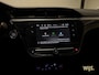 Opel Corsa-e Elegance 50 kWh|FASE 3|LED|NL AUTO|CARPLAY|LEDERSTUUR