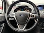 Ford Fiesta 1.5 TDCi Style Ultimate Lease Edition Cruise  PDC  Navi  Bluetooth