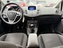 Ford Fiesta 1.5 TDCi Style Ultimate Lease Edition Cruise  PDC  Navi  Bluetooth
