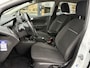 Ford Fiesta 1.5 TDCi Style Ultimate Lease Edition Cruise  PDC  Navi  Bluetooth