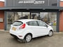 Ford Fiesta 1.5 TDCi Style Ultimate Lease Edition Cruise  PDC  Navi  Bluetooth