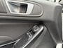 Ford Fiesta 1.5 TDCi Style Ultimate Lease Edition Cruise  PDC  Navi  Bluetooth