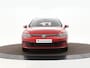 Volkswagen Golf Variant 1.0 eTSI 110pk DSG Life · Camera · ACC · Inklap. Trekhaak · Apple/Android Car Play · Clima · Navigatie · Verkeersbord Detectie · Garantie t/m 03-07-2027 of 100.000