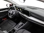 Volkswagen Golf Variant 1.0 eTSI 110pk DSG Life · Camera · ACC · Inklap. Trekhaak · Apple/Android Car Play · Clima · Navigatie · Verkeersbord Detectie · Garantie t/m 03-07-2027 of 100.000