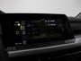 Volkswagen Golf Variant 1.0 eTSI 110pk DSG Life · Camera · ACC · Inklap. Trekhaak · Apple/Android Car Play · Clima · Navigatie · Verkeersbord Detectie · Garantie t/m 03-07-2027 of 100.000