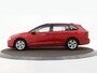Volkswagen Golf Variant 1.0 eTSI 110pk DSG Life · Camera · ACC · Inklap. Trekhaak · Apple/Android Car Play · Clima · Navigatie · Verkeersbord Detectie · Garantie t/m 03-07-2027 of 100.000