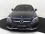 Mercedes-Benz C-klasse Coupé 200 Ambition