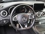 Mercedes-Benz C-klasse Coupé 200 Ambition