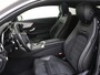 Mercedes-Benz C-klasse Coupé 200 Ambition