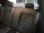 Mercedes-Benz C-klasse Coupé 200 Ambition