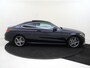 Mercedes-Benz C-klasse Coupé 200 Ambition