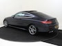 Mercedes-Benz C-klasse Coupé 200 Ambition