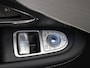 Mercedes-Benz C-klasse Coupé 200 Ambition