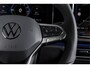 Volkswagen Tiguan 1.5 eHybrid 272 PK R-Line Edition | Black Style | Assistance Plus | Elek. Trekhaak | S/K-panodak | Adapt. Cruise | Stoel-+stuurverw. | NAV+App. Connect | 360 Camera | LM 20" | 4059