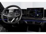 Volkswagen Tiguan 1.5 eHybrid 272 PK R-Line Edition | Black Style | Assistance Plus | Elek. Trekhaak | S/K-panodak | Adapt. Cruise | Stoel-+stuurverw. | NAV+App. Connect | 360 Camera | LM 20" | 4059